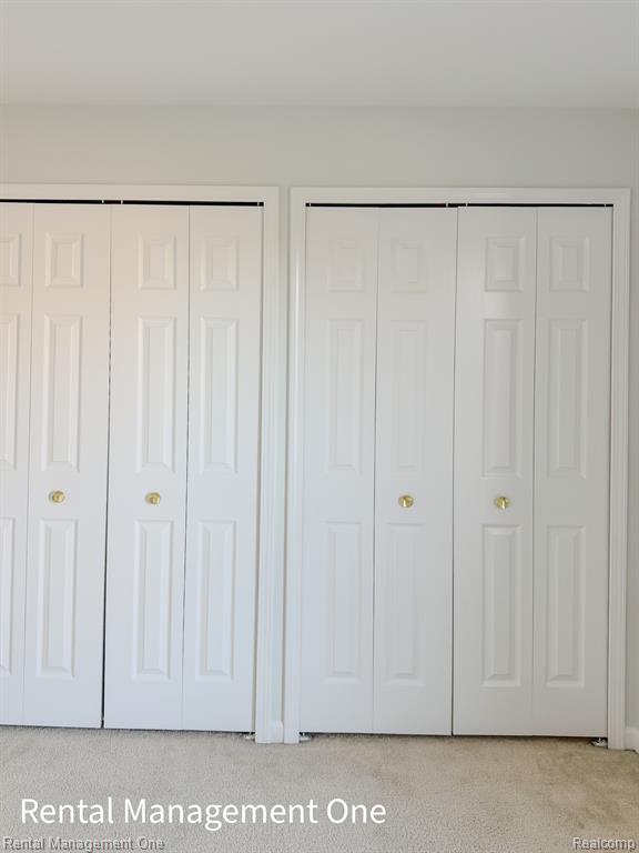 44327 LAKEPOINTE Drive, Sterling Heights, MI 48313 — Photo 18