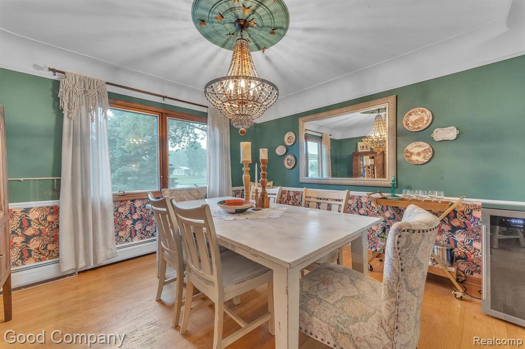 5092 Galaxy Drive, Shelby Twp, MI 48316 — Photo 11