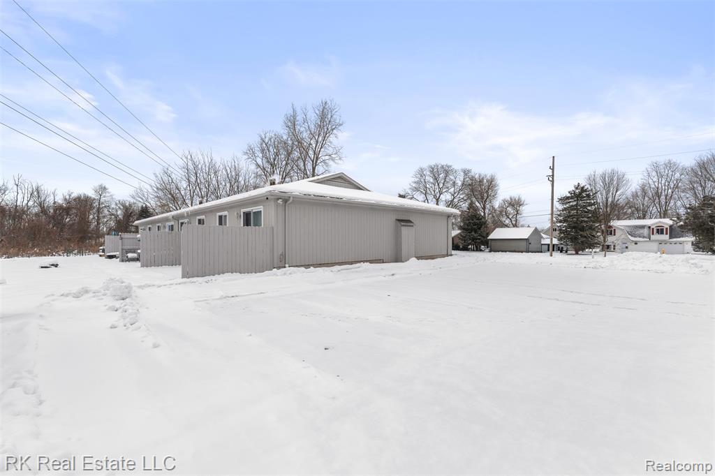 58629 Wallington, Washington, MI — Photo 29