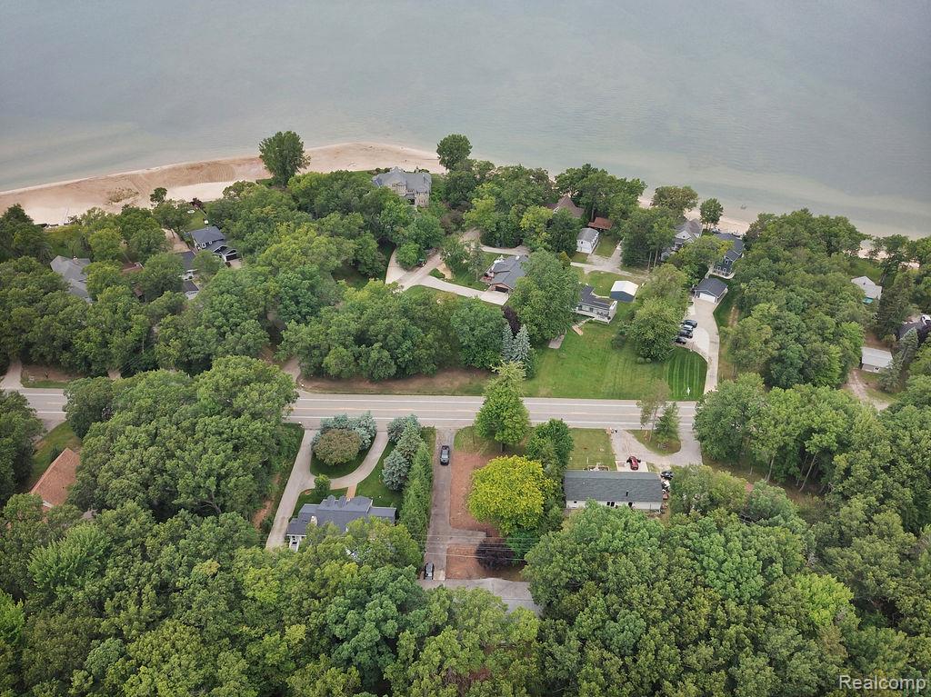 4137 Port Austin Road, Caseville, MI 48725 — Photo 3