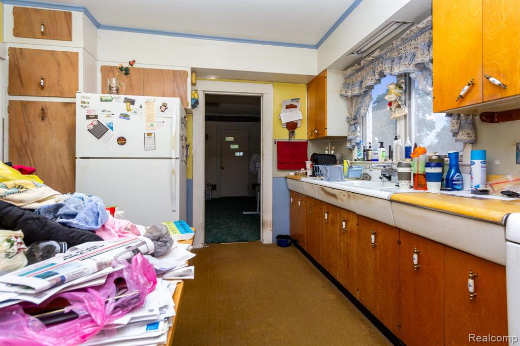 714 S 8th Street, St. Clair, MI 48079 — Photo 8