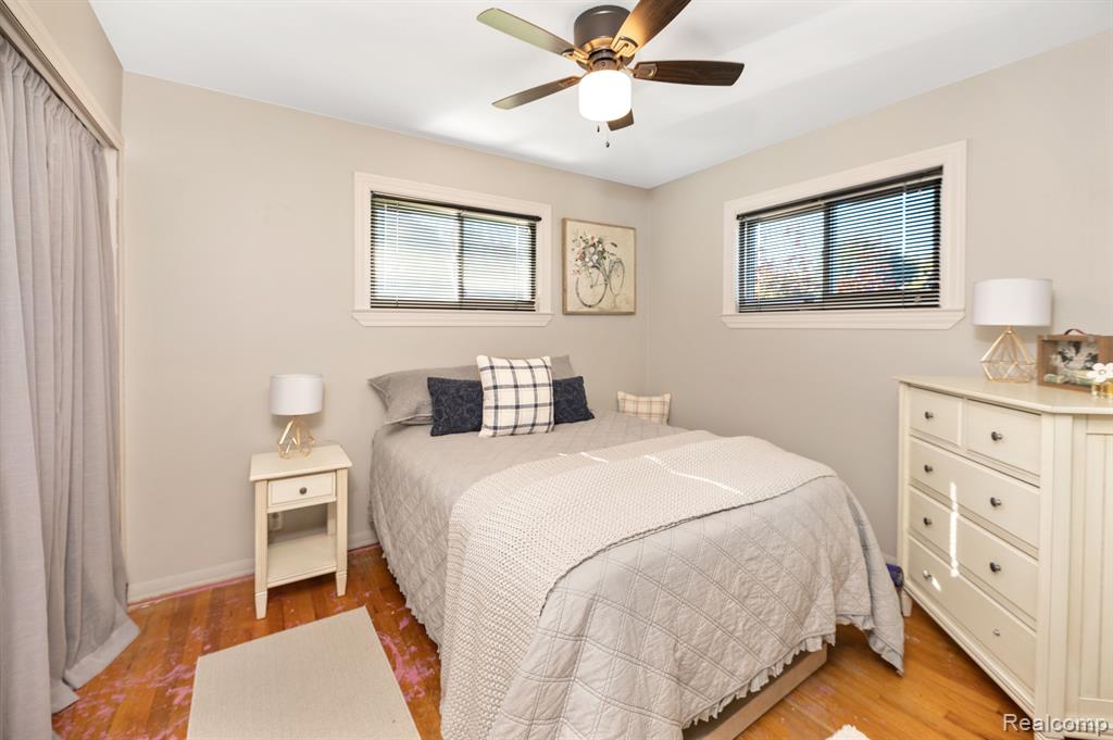 6665 LAURELTON, Clarkston, MI — Photo 12