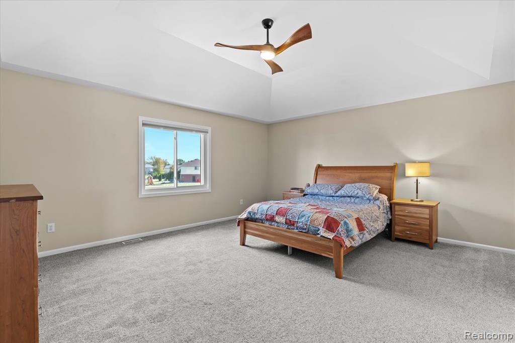 51412 Mauro Lane, Macomb, MI 48042 — Photo 19