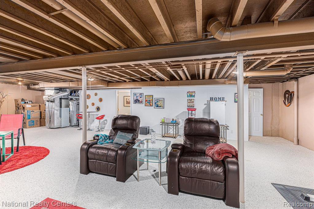 47115 Marina Drive, Van Buren, MI 48111 — Photo 20