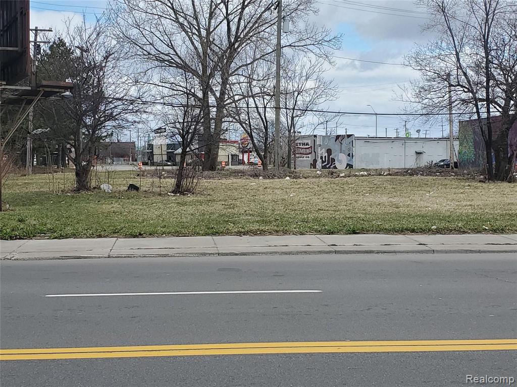 2133 E VERNOR, Detroit, MI 48207 — Photo 2