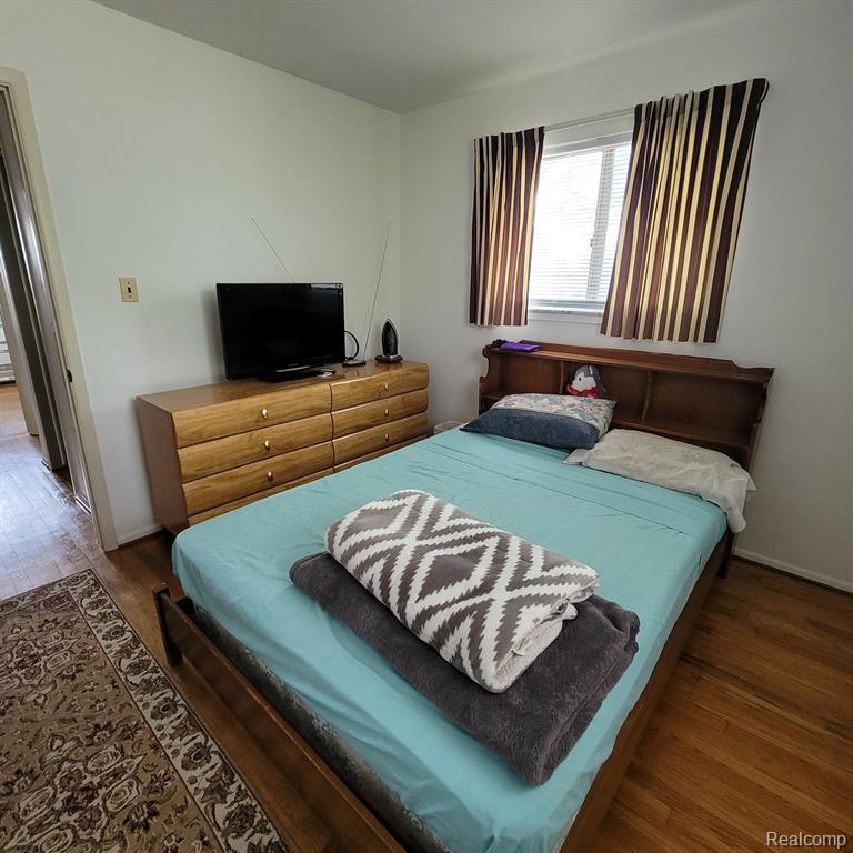 19373 Fenelon Street, Detroit, MI 48234 — Photo 21