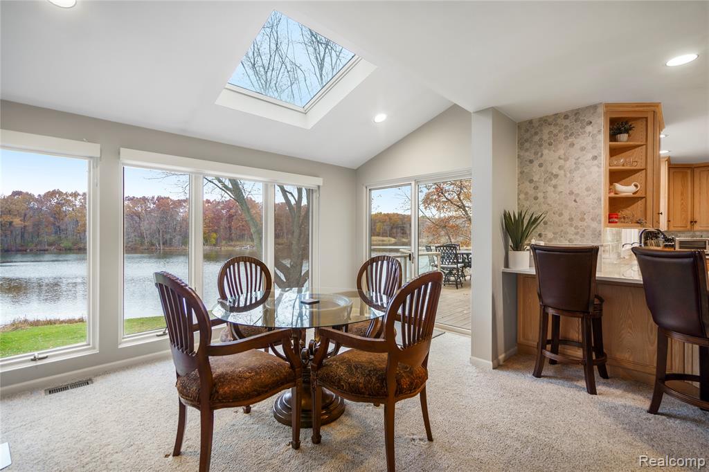 56853 Mount Vernon Road, Shelby Twp, MI 48316 — Photo 32