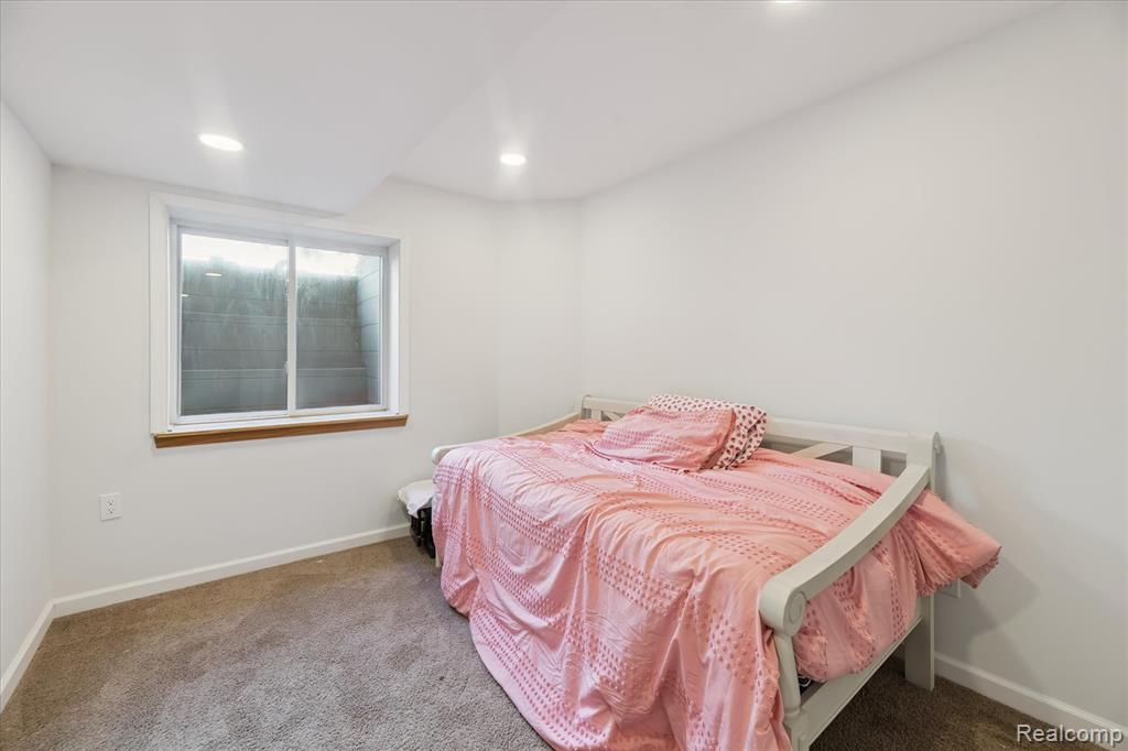 729 Cricket Crossing, Pinckney, MI 48169 — Photo 18