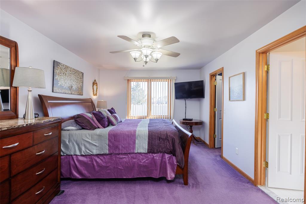 53198 Spurry Lane, Chesterfield, MI — Photo 12
