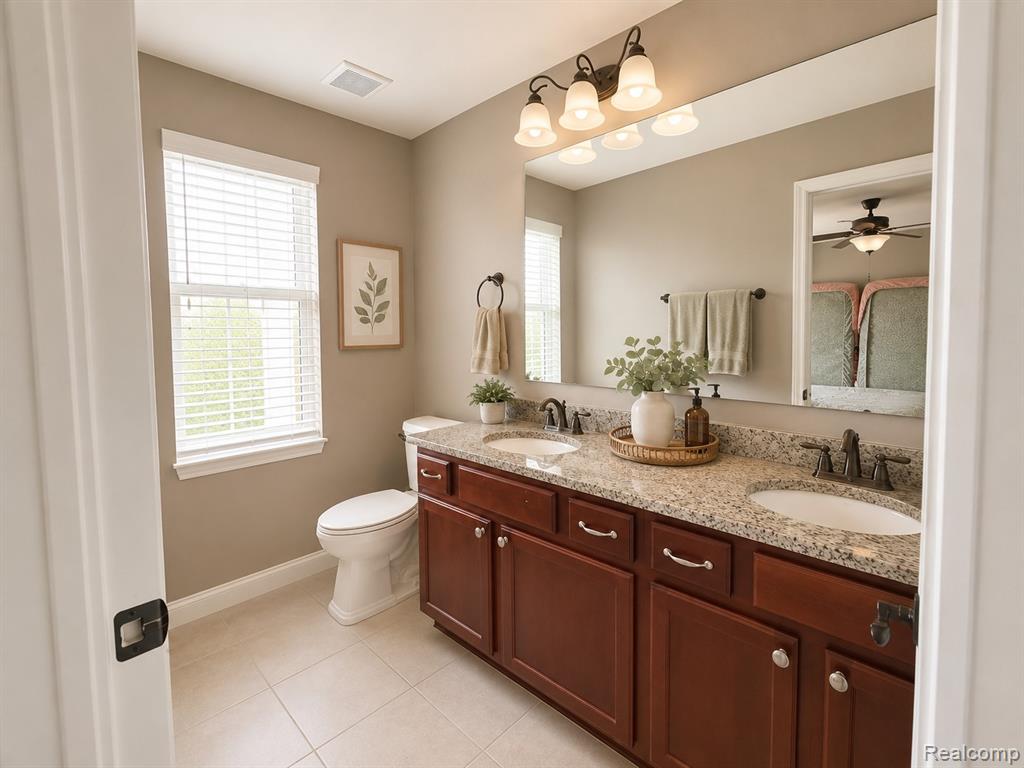 915 Barclay Circle, Rochester Hills, MI 48307 — Photo 12