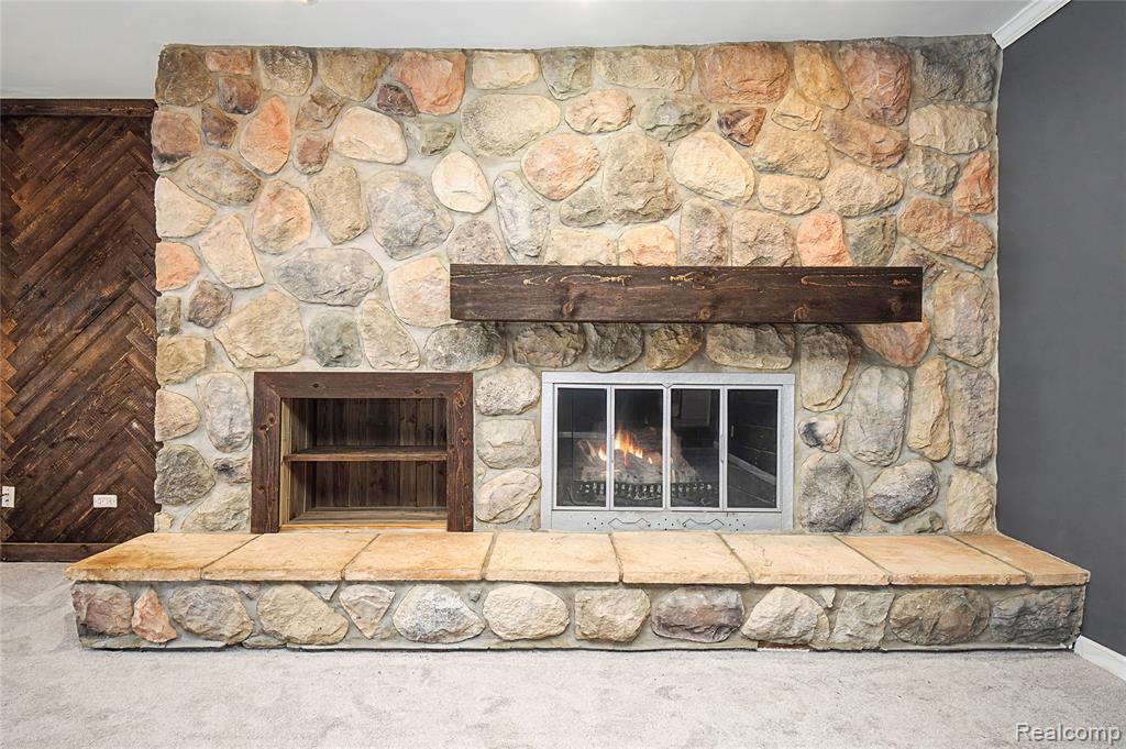 6380 Wellesley Terrace, Clarkston, MI — Photo 16