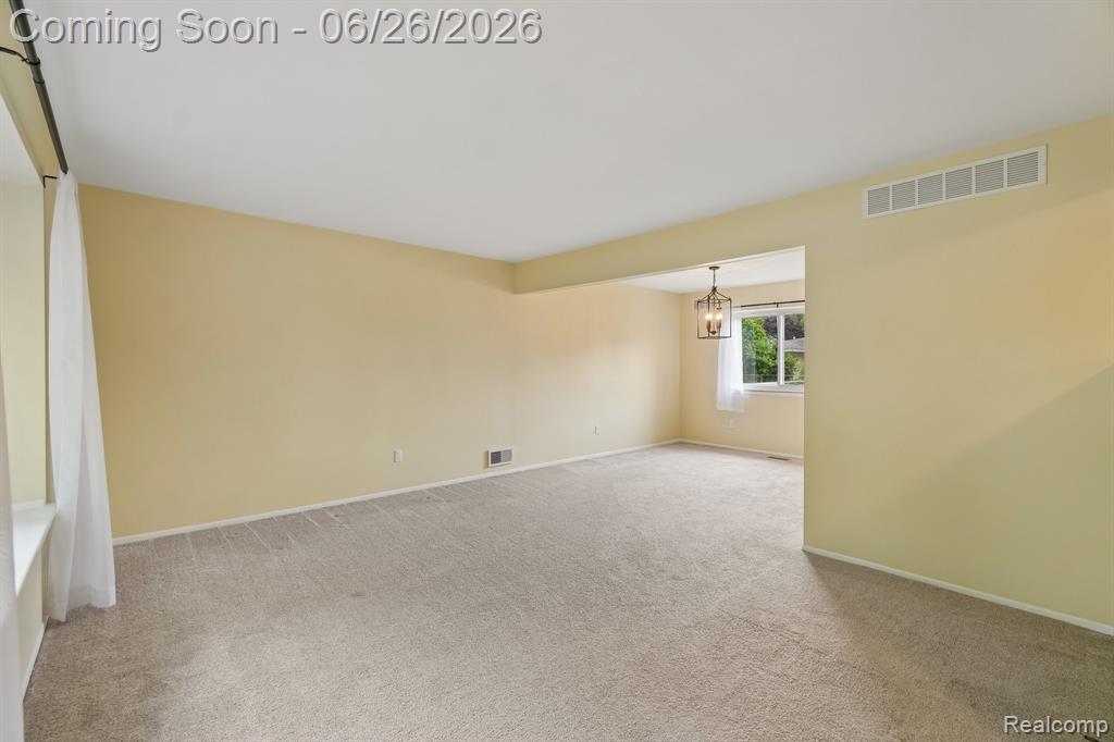 6046 Wedgewood Road, Canton, MI 48187 — Photo 8