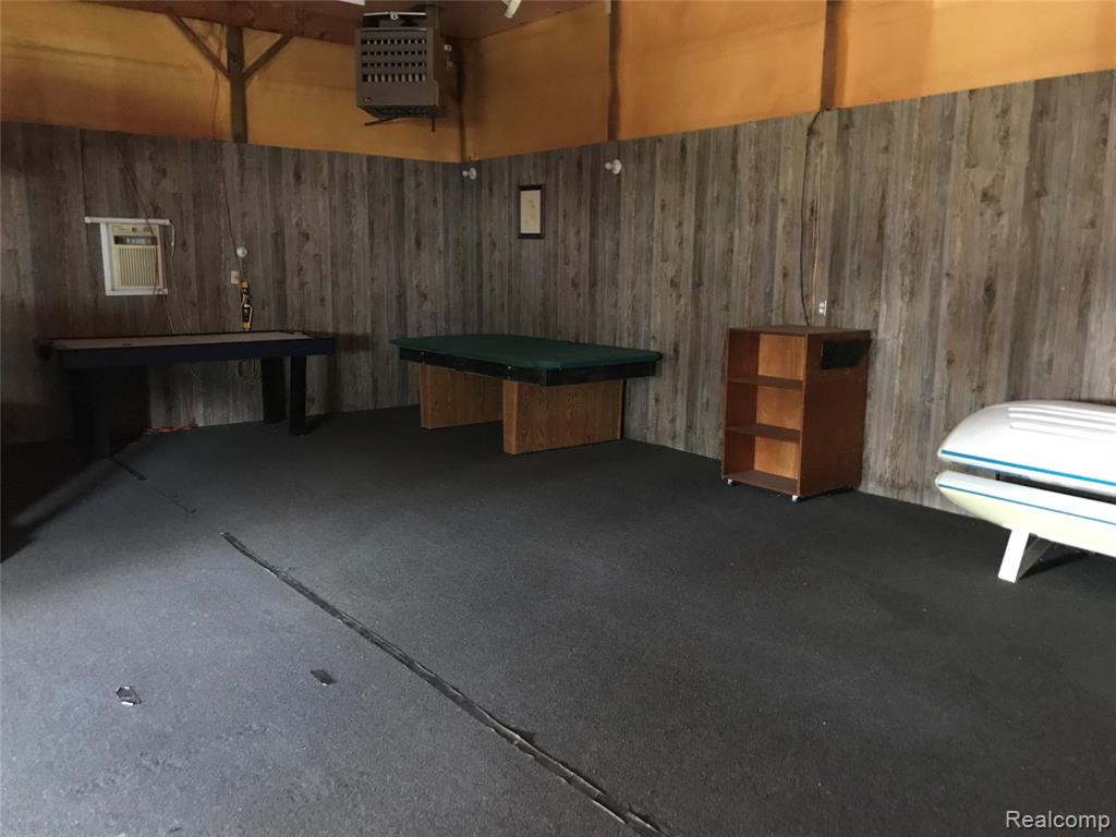 1212 N Van Dyke Road, Bad Axe, MI 48413 — Photo 11
