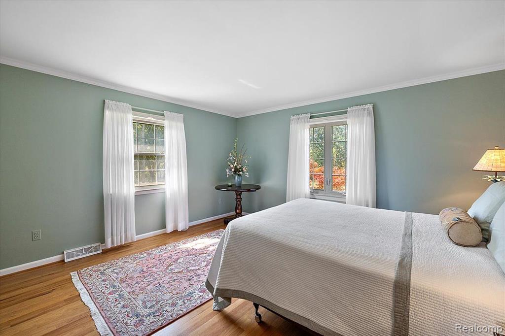 4363 SUNNINGDALE Drive, Bloomfield Hills, MI 48302 — Photo 56