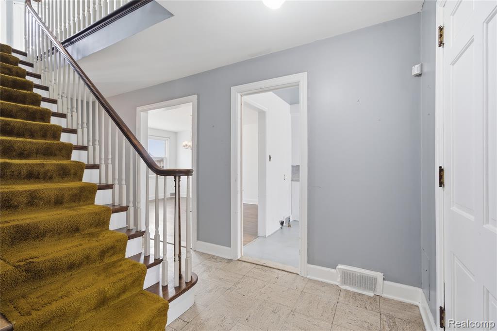 4150 Kensington Avenue, Detroit, MI 48224 — Photo 14