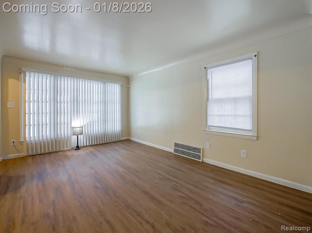 8976 Esper Street, Detroit, MI 48204 — Photo 4