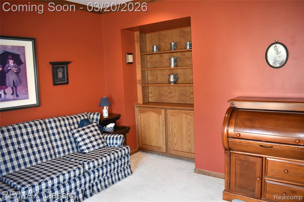 17389 Maple Hill Drive, Northville, MI 48168 — Photo 27