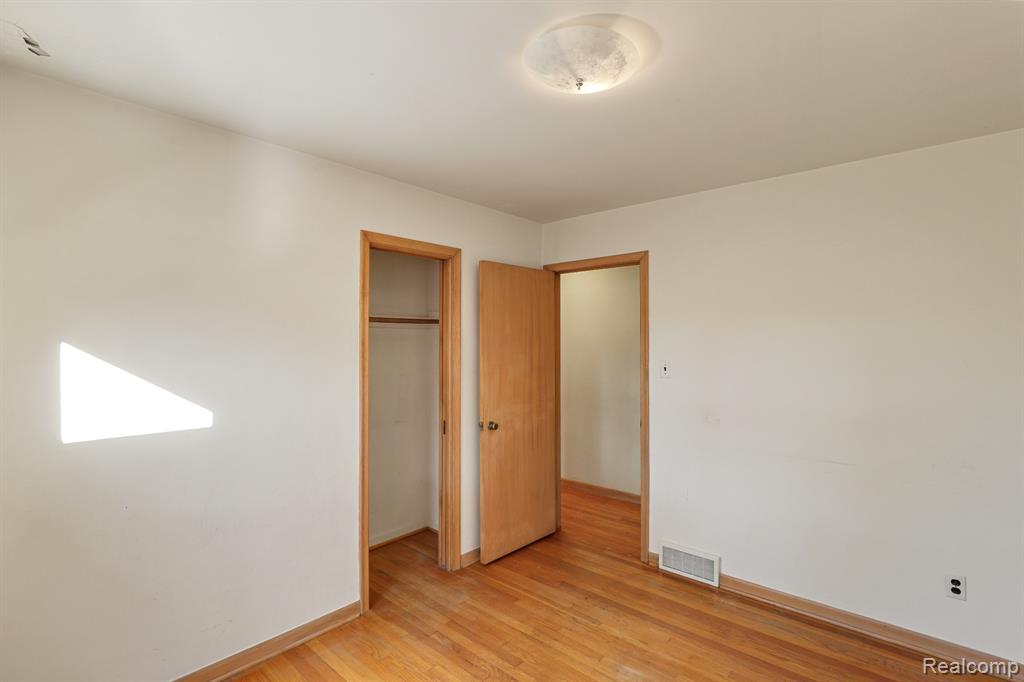 685 Ross Street, Plymouth, MI 48170 — Photo 14