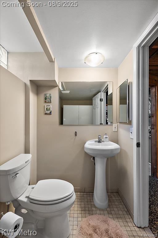 18241 Dunblaine Avenue, Beverly Hills, MI 48025 — Photo 74