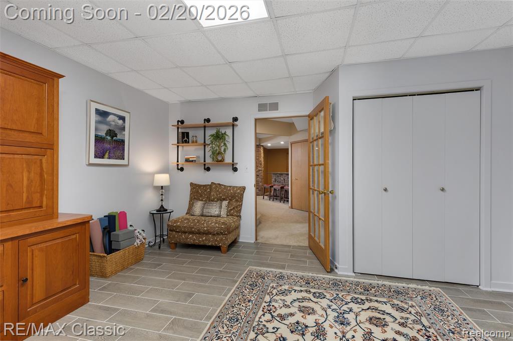 43484 Scenic Lane, Northville, MI 48167 — Photo 60