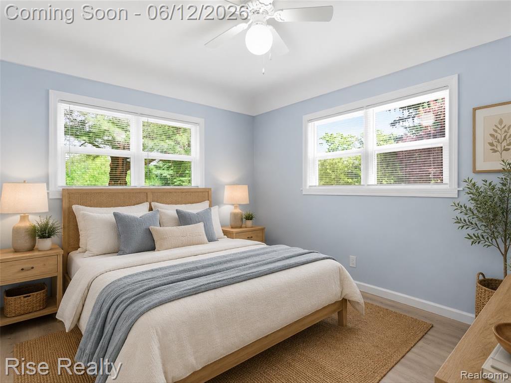 2449 N Genesee Road, Burton, MI 48509 — Photo 14