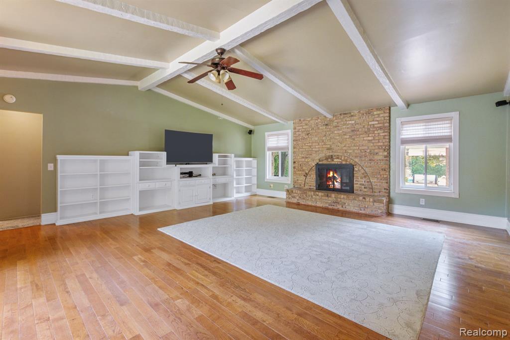 8400 Oak Shade Court, Davison, MI 48423 — Photo 5