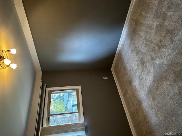 4535 Pinedale Avenue, Clarkston, MI — Photo 50