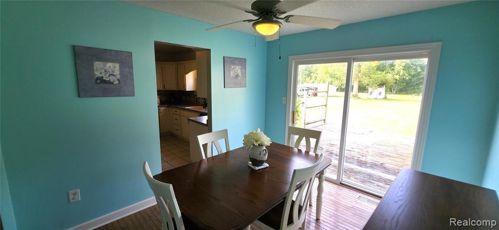 1295 Byrnes Drive, Clio, MI 48420 — Photo 11