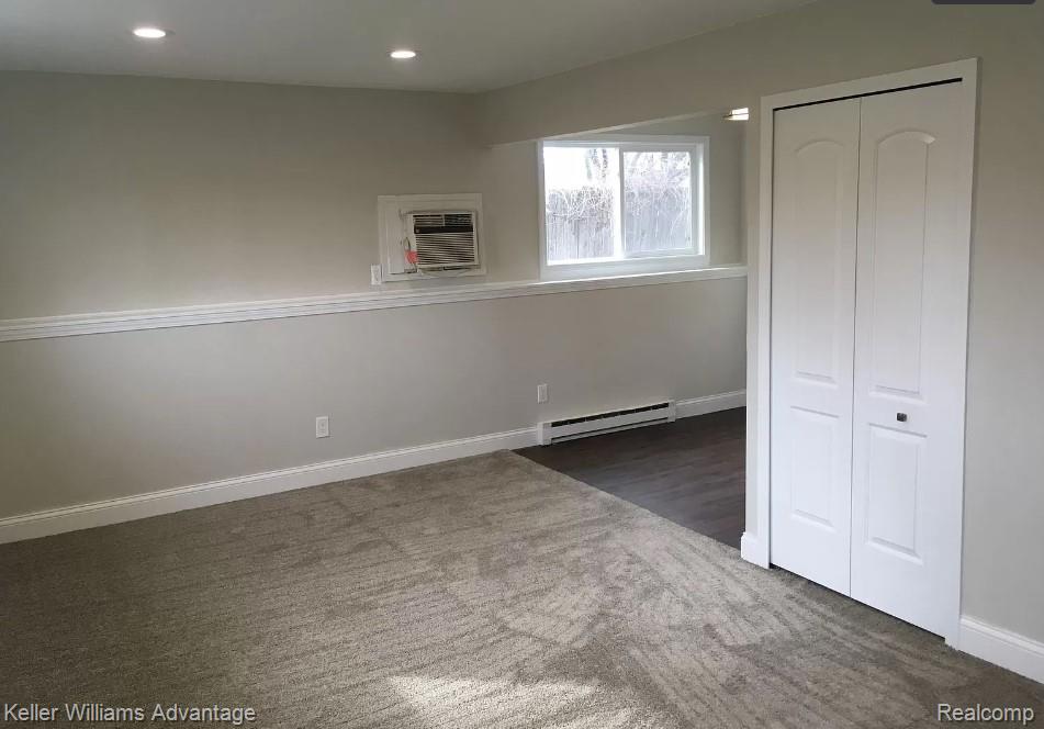 13366 North Rd, Fenton, MI 48430 — Photo 15