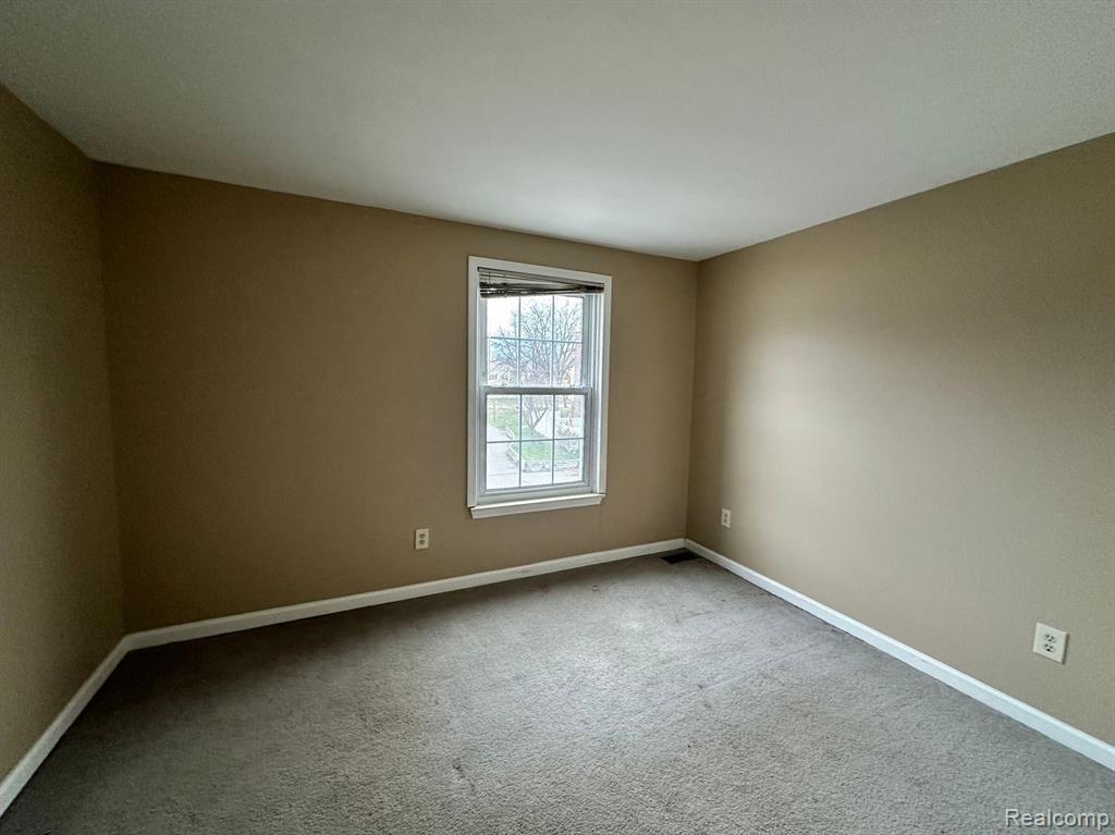 41778 BROQUET Drive, Northville, MI 48167 — Photo 13