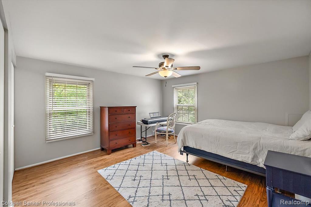 31307 Sleepy Hollow Lane, Franklin, MI 48025 — Photo 51