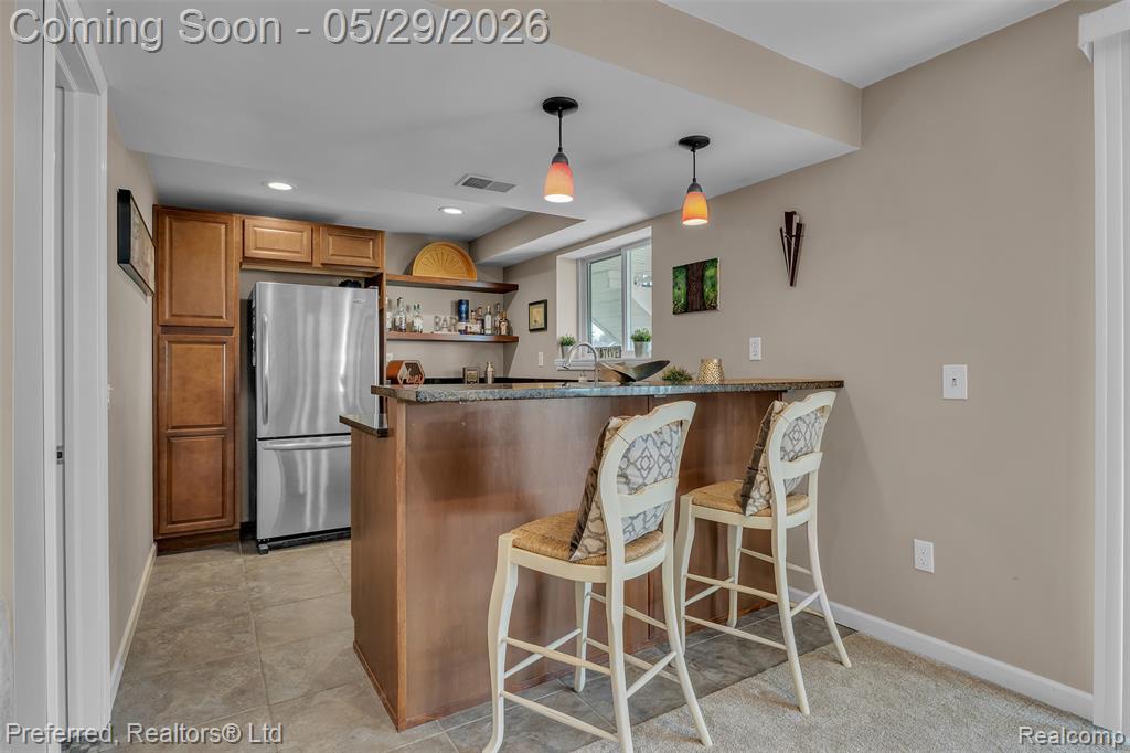 3812 Maiden Street, Waterford, MI 48329 — Photo 47