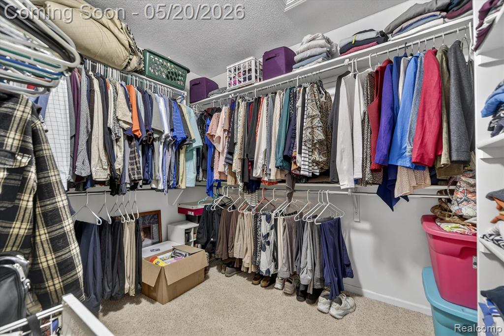 3857 Gorman Drive, Lansing, MI 48906 — Photo 24