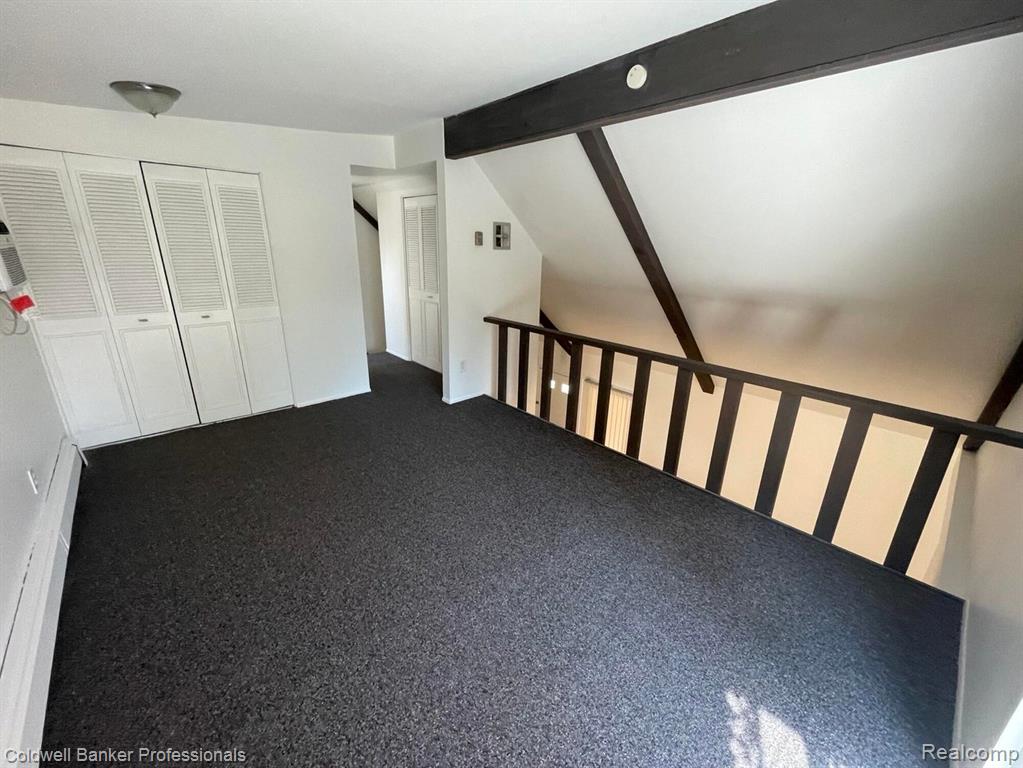 620 E Lincoln Avenue, Royal Oak, MI 48067 — Photo 2