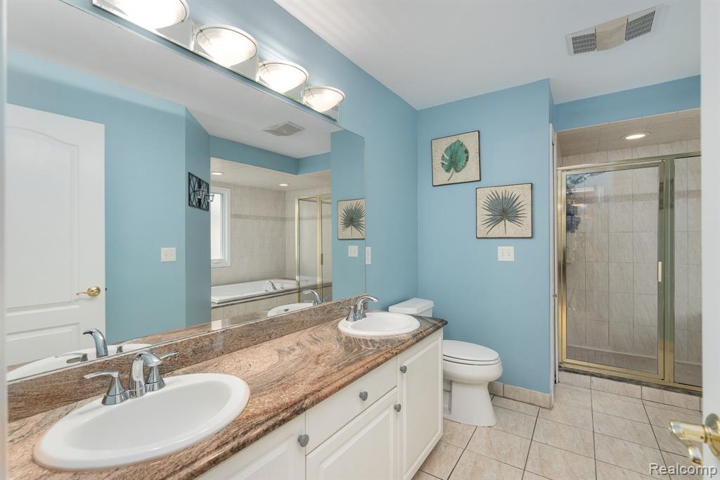 54678 Cabrillo Drive, Macomb, MI 48042 — Photo 23