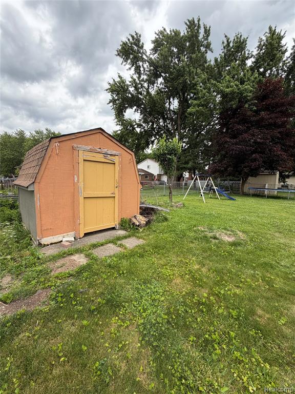 6544 Sturbridge Lane, Canton, MI 48187 — Photo 13