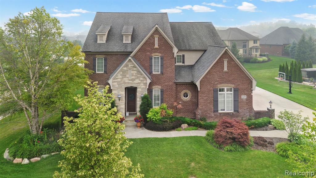 56555 Hartley Drive W, Shelby Twp, MI 48316 — Photo 6