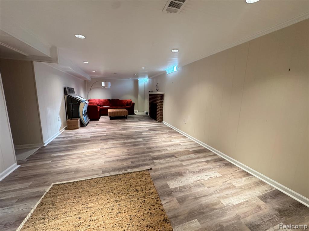 6 Danvers Lane, Dearborn, MI 48120 — Photo 29