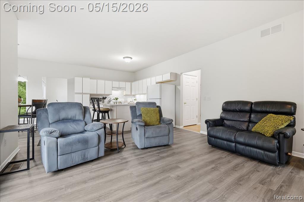 9148 Lakewood Drive, Whitmore Lake, MI 48189 — Photo 13