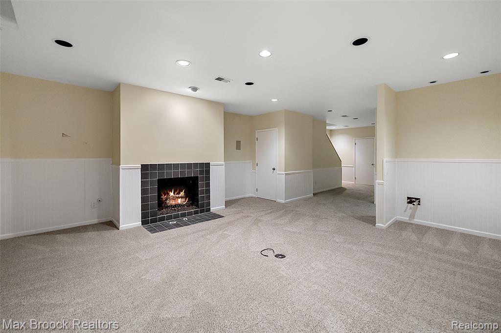 765 Chester Street, Birmingham, MI 48009 — Photo 25