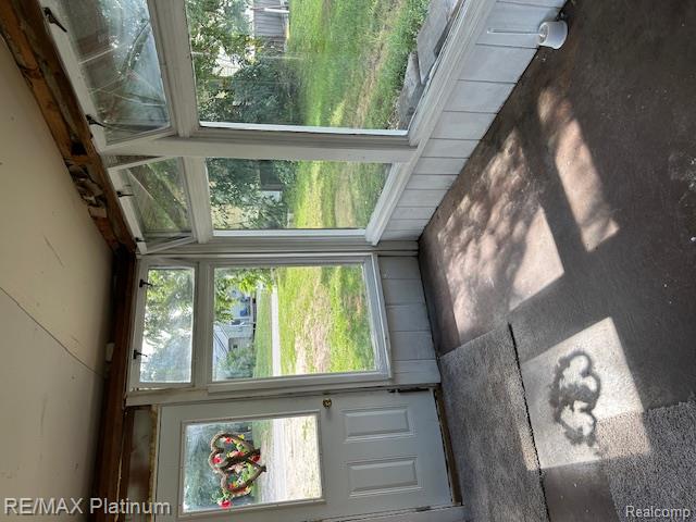 409 S CHERRY STREET, Kalkaska, MI 49646 — Photo 11