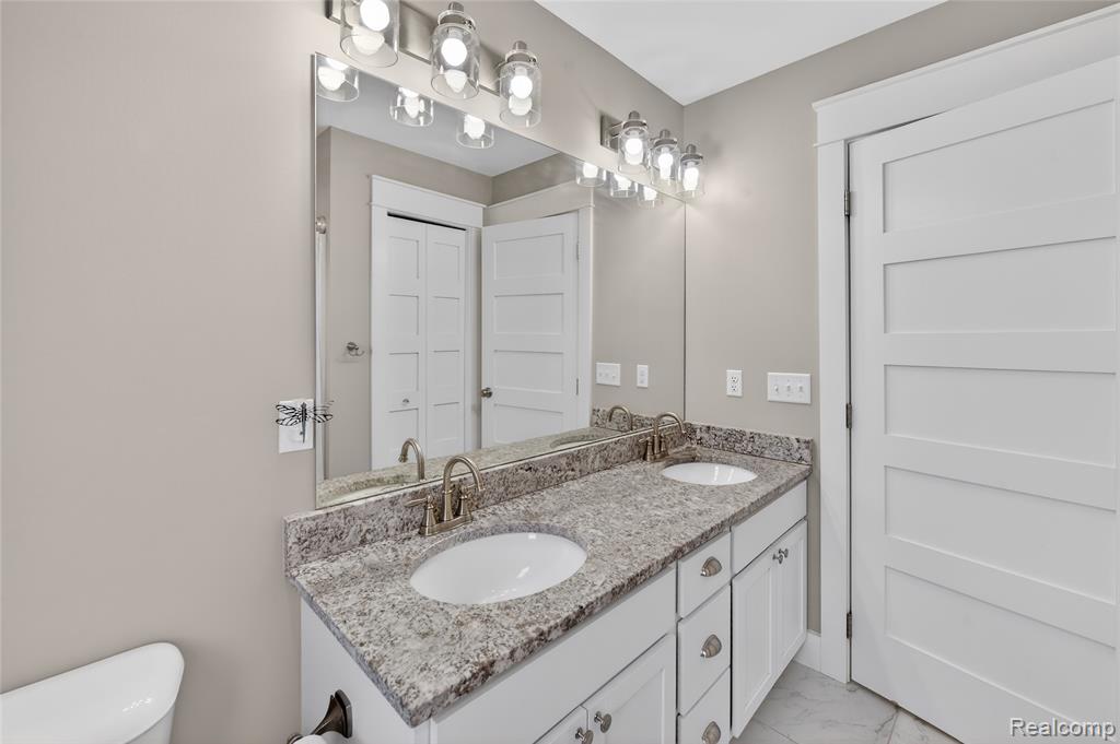 5360 Stone Garden Drive, Howell, MI 48843 — Photo 26