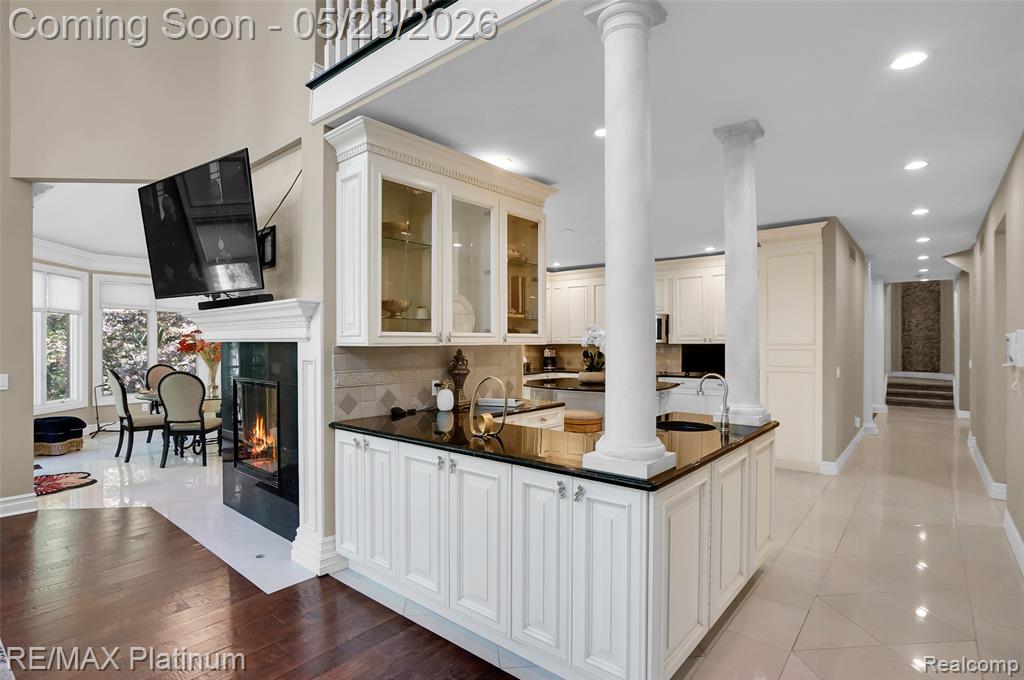 5479 River Ridge Drive, Brighton, MI 48116 — Photo 22