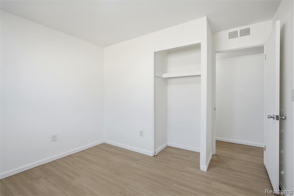 5936 Westlake Street, Taylor, MI 48180 — Photo 15