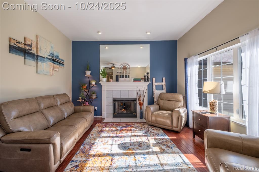 6090 Raphael Court, White Lake, MI 48383 — Photo 6