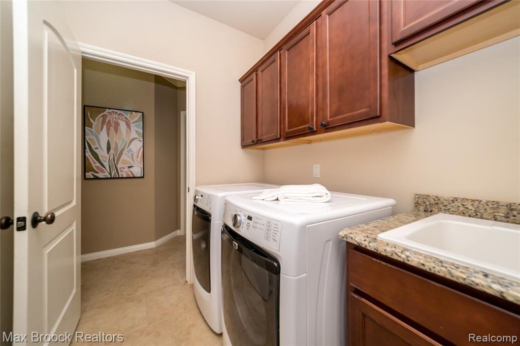 7940 Stableford Drive, 51, Washington, MI — Photo 23