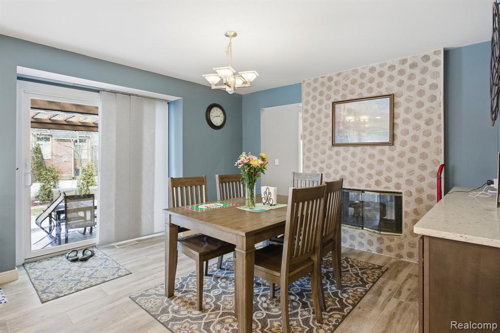 1275 Hendrie, Canton, MI 48187 — Photo 33