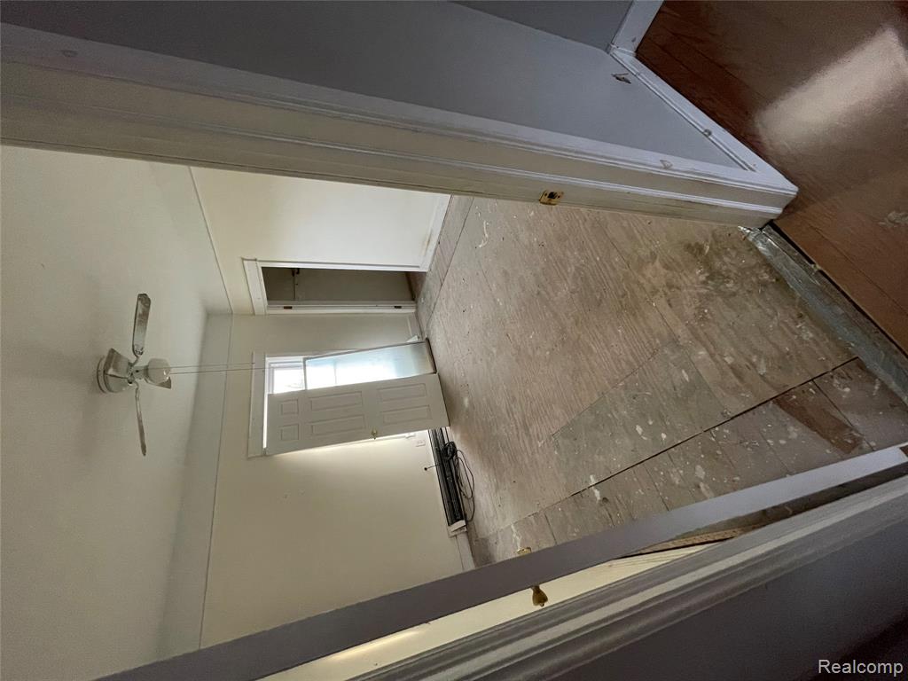 7037 Nichols Road, Swartz Creek, MI 48473 — Photo 12