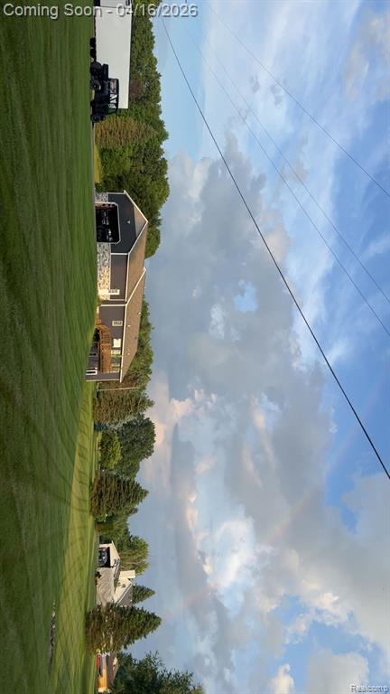 12420 Kipp Road, Goodrich Vlg, MI — Photo 42