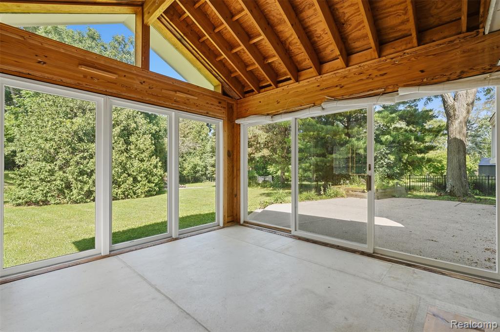 470 Morgan Circle, Northville, MI 48167 — Photo 36